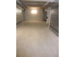 FONDO COMMERCIALE di 2 vani e di 30 mq (FIRENZE) rif. AAJ046