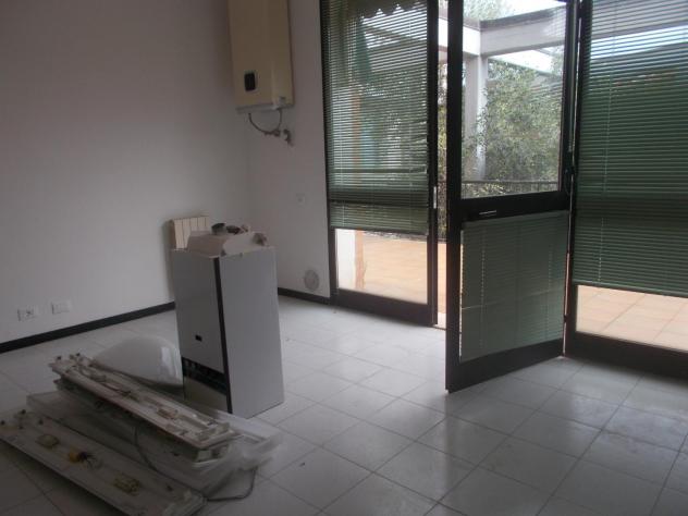 Ufficio in affitto a Ponsacco 50 mq Rif: 1419994 - Foto 7