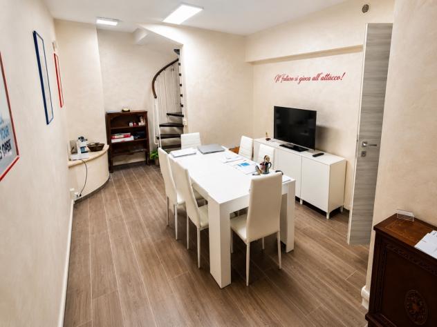 Agenzia Immobiliare in affitto a Roma - Foto 4