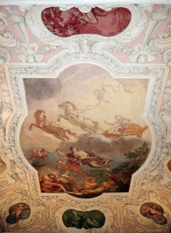 Ufficio di 300mq in palazzo storico - Foto 4