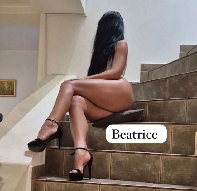 Scegli il meglio! Scegli noi!Foto reali!!! - Foto 4 Tel:3513089533