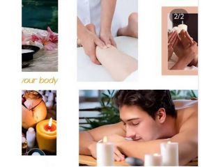 Massaggi - benessere La Spezia - TANTRA LOVE Tel:3513647290