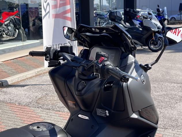 Yamaha T Max 560 null - Foto 4