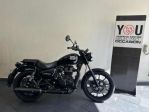 ROYAL ENFIELD Meteor 350 METEOR 350 rif. 24006653