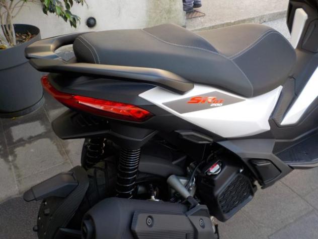 APRILIA RS 125 GT - PROMO RCA+TASSO ZERO rif. 17084247 - Foto 7