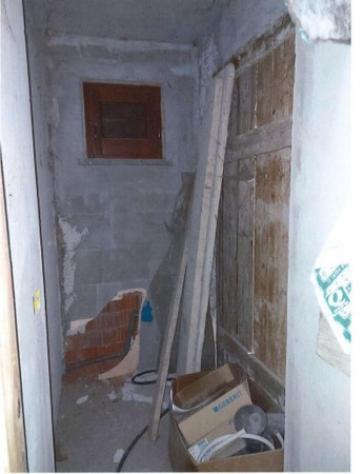 Immobile in asta di 96 m² in vendita a Mioglia - Foto 7