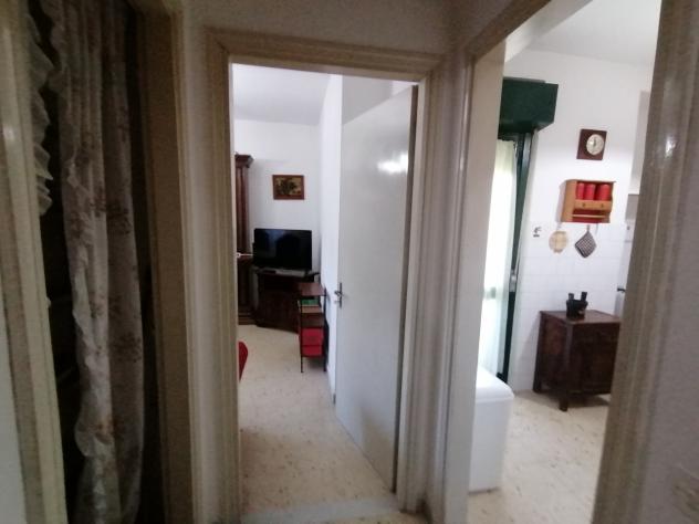 Nella parte nuova del comune di Sorano con il suo bellissimo e caratteristico centro termale, a 5 km da Pitigliano, 20 km dalle terme della più conos - Foto 20