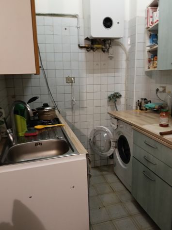 Camera doppia - Foto 4