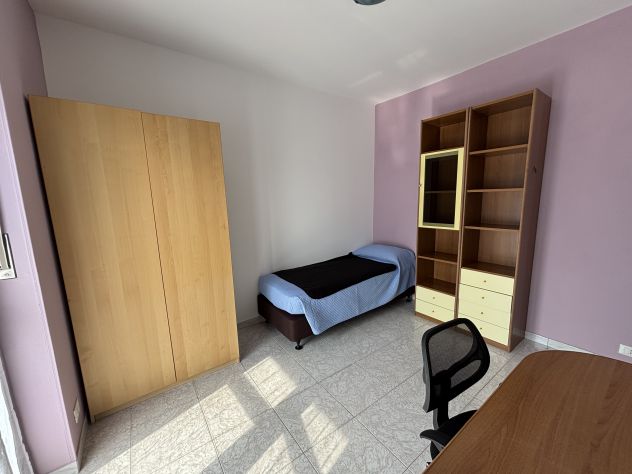 Affitto camere per studenti o trasfertisti - Foto 7