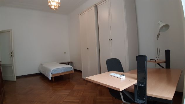 CAMERA CITTÀ STUDI - Foto 4