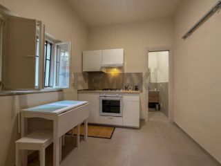 Appartamento in affitto a Catania, Viale Rapisardi