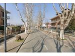 DRUENTO VILLETTA SEMI INDIPENDENTE CON GIARDINO PRIVATO