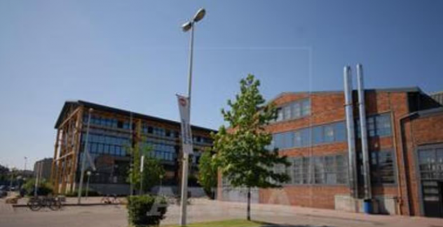 Bilocale in Bovisa vicino al Politecnico - 880eu - Foto 2