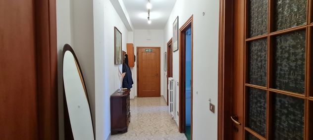 Bilocale per studenti - Zona MM Famagosta - Foto 5