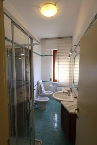 Appartamento in affitto a Poggibonsi 60 mq Rif: 1440242 - Foto 10