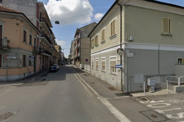 Settimo torinese insipendente con giardino+garage - Foto 4