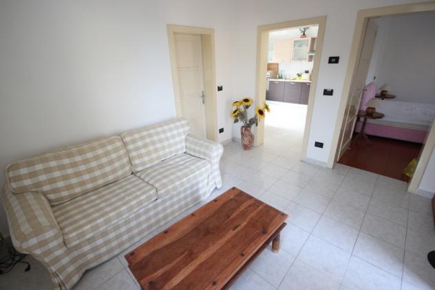 Appartamento in affitto a Vicenza - Foto 3