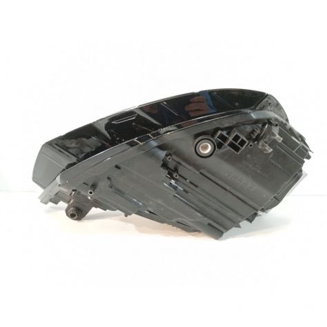 AUDI A6 C8 4K Faro USA Full Led Sinistro - 18223 - Foto 6