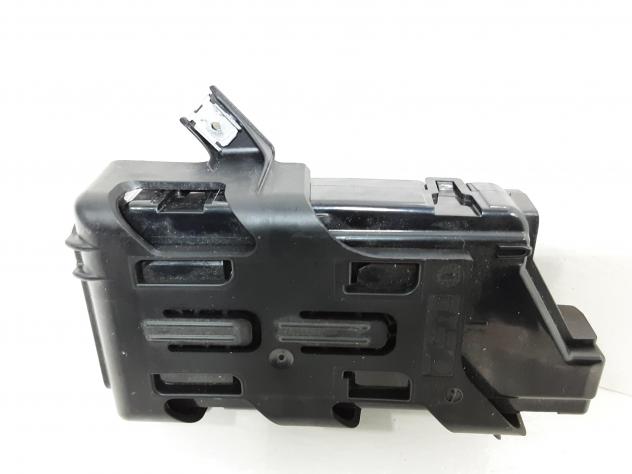 CENTRALINA BLUETOOTH TELEFONO VOLKSWAGEN Polo 5° Serie 5N0035729B (0917) - Foto 2