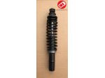 F2107000027 AMMORTIZZATORE ANTERIORE DESTRO CASALINI YDEA SULKY PICK-UP
