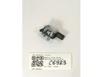 SENSORE AIRBAG BMW X1 Serie (F48) 9305252 (15)