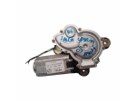 MOTORINO TERGICRISTALLO POSTERIORE LANCIA Ypsilon 1° Serie MS259600-7030 (0306)