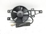 GILERA FUOCO EURO 3 500 ELETTROVENTOLA RADIATORE 2007 2013 M61100