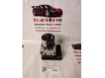 CENTRALINA ABS BMW Serie 1 Serie (E87) 3451 6791521 6787837 diesel 1995 (0407)