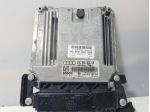 CENTRALINA MOTORE AUDI A4 Avant (8ED) 03G906016GN Diesel (0408)