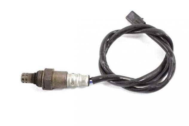 YAMAHA FZ6 FAZER 600 4S8146100000 SONDA LAMBDA 04 - 07 OXYGEN SENSOR - Foto 2