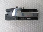 156054468 MANIGLIA INTERNA PORTA POSTERIORE SINISTRA ALFA ROMEO 159 1.9 D 1 …