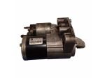 MOTORINO D' AVVIAMENTO PEUGEOT 308 S. Wagon V 7550017 80 04 5FV (EP6CDT) Be &hellip;