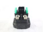 YAMAHA MT-07 1XC819400000 RELÈ AVVIAMENTO 14 - 16 STARTER RELAY