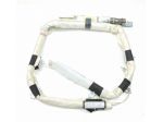 AIRBAG A TENDINA LATERALE PASSEGGERO FIAT 500 X Serie 552 66 963, 552 83 77 &hellip;