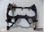 Carrello BMW 3 F30  31 LCI  Trave di sospensione anteriore - 4621