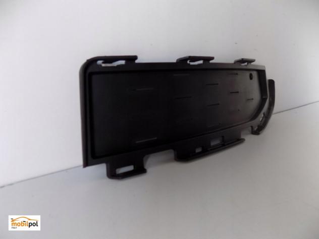 BMW 5 G30/G31 Pacchetto M Copertura griglia aria destra - 3860 - Foto 2