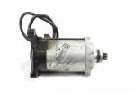 YAMAHA FJ 1100 4KG818900000 MOTORINO AVVIAMENTO 84 - 85 STARTER MOTOR 36Y81 &hellip;