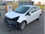 Ricambi Kia Rio 2012 1.4 diesel d4fc 66kw
