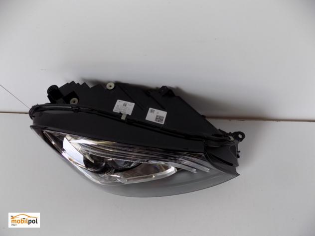 Mercedes Classe S W222 LCI Faro anteriore destro - 6404 - Foto 6