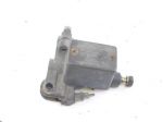 MALAGUTI CENTRO 50 SL 03001603 POMPA FRENO ANTERIORE 94 - 99 FRONT MASTER C &hellip;