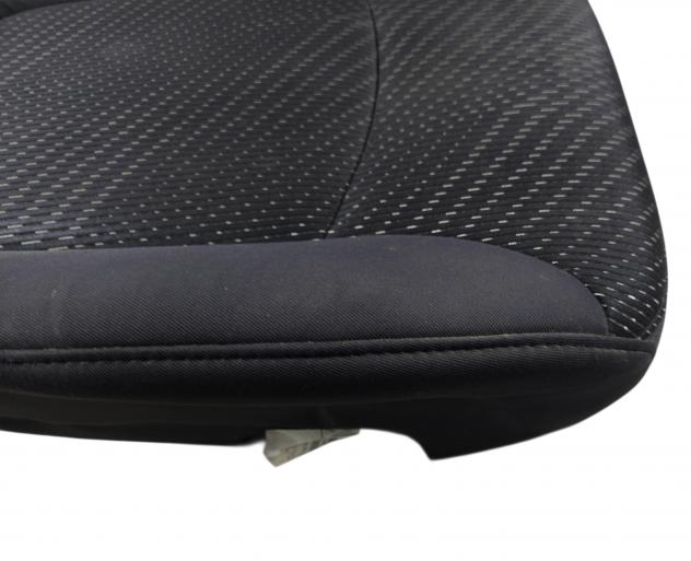 SEDUTA SEDILE ANTERIORE SINISTRO FIAT Freemont 1° Serie 939B5000 Diesel 2000 (11) - Foto 15
