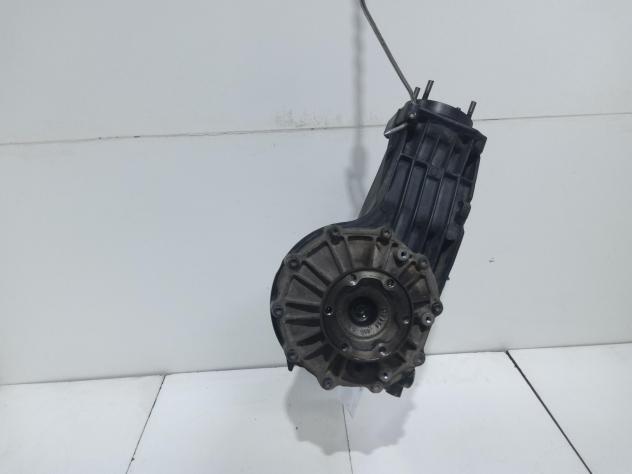 DIFFERENZIALE POSTERIORE VOLKSWAGEN Passat Variant 3° Serie 01R500044F BAU, BDH Diesel 2500 (0005) - Foto 5