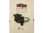 MOTORINO ALZAVETRO POSTERIORE SINISTRO SEAT Ibiza Serie 6R0959811D (0812)