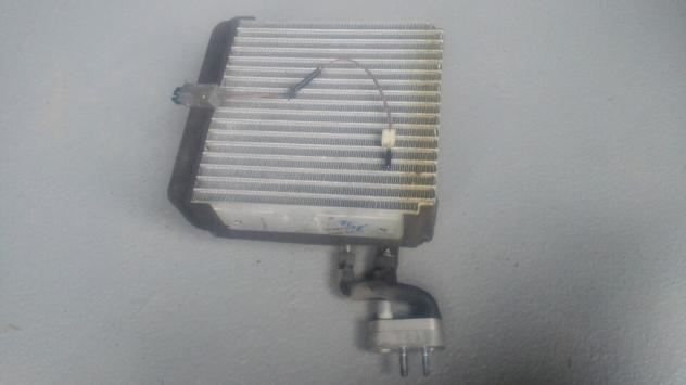 Radiatore abitacolo Aria Condizionata Mazda Pick Up B 2500 2004 - Foto 3