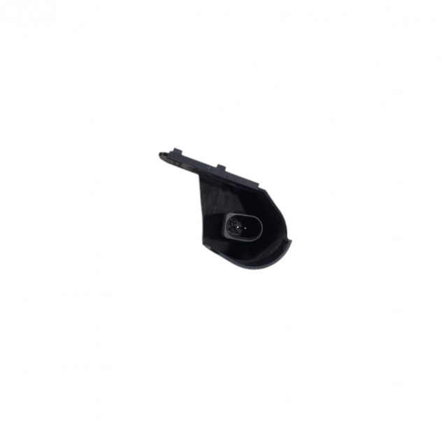 SENSORE ARIA TEMPERATURA ESTERNA AUDI Q3 Serie (F3B) 8Z0820535B DTS Diesel 2000 (18) - Foto 4