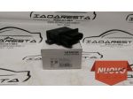 Centralina Candelette BMW Serie 1 - 3 - X1 - X3 12217798000