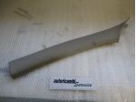 769110001R RIVESTIMENTO MONTNATE ANTERIORE SINISTRO DA PULIRE (VEDI FOTO) R &hellip;