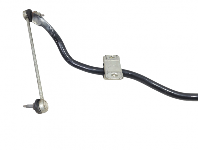 BARRA STABILIZZATRICE OPEL Corsa E 3° Serie 13343140 B 14 XEL, D 14 XEL Benzina 1400 (15) - Foto 8