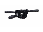 DEVIOLUCI CITROEN C3 Serie 98094484ZD (16)