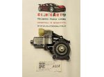 MOTORINO ALZAVETRO ANTERIORE SINISTRO FORD Fiesta 6° Serie 8A61-14A389-B 01 &hellip;